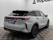 Exeed RX Воронеж  - изображение 42