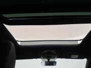 Geely Coolray I Воронеж  - изображение 44