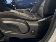 Hyundai Tucson III Рестайлинг Чебоксары  - изображение 71