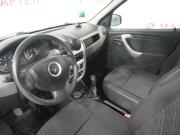 Renault Logan I Рестайлинг Вологда  - изображение 26