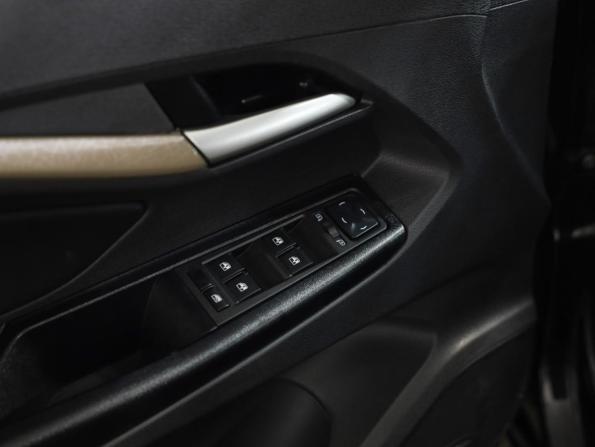 Lada (ВАЗ) Vesta I с пробегом 2020 года, цена 1 299 000 рублей, 45659 км, универсал, Автокод Объявления