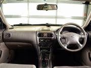 Nissan Sunny B15 Кемерово  - изображение 25