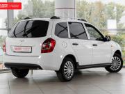 Lada (ВАЗ) Kalina II Казань  - изображение 11