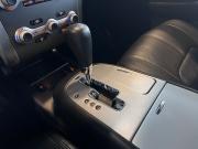 Nissan Murano II (Z51) Рестайлинг 2 Чебоксары  - изображение 66