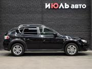 Subaru Impreza III Екатеринбург  - изображение 29