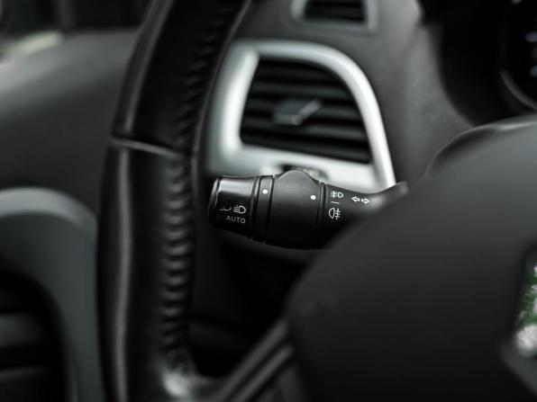 Renault Megane III Рестайлинг с пробегом 2013 года, цена 710 000 рублей, 125175 км, хэтчбек, Автокод Объявления