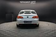Volkswagen Passat CC I Рестайлинг Крым  - изображение 30