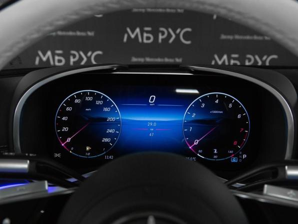 Новый Mercedes-Benz Maybach SL 2026 года, цена 37 000 000 рублей, родстер, Автокод Объявления