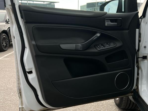 Ford Kuga I с пробегом 2011 года, цена 760 000 рублей, 281082 км, внедорожник, Автокод Объявления