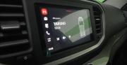 Lada (ВАЗ) Vesta I Рестайлинг (NG) Красноярск  - изображение 40