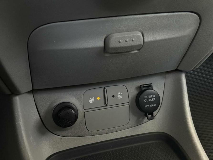 Hyundai Accent III Крым  - изображение 15