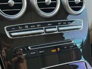 Mercedes-Benz GLC I (X253) Калуга  - изображение 46