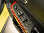 Suzuki Swift V Красноярск  - изображение 39
