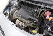 Toyota Yaris II Астрахань  - изображение 32