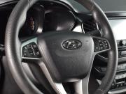 Lada (ВАЗ) Vesta I Кемерово  - изображение 39
