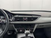 Audi A6 IV (C7) Воронеж  - изображение 41