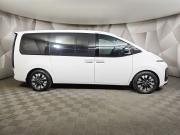 Hyundai Staria I Москва  - изображение 26