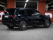 Mercedes-Benz GLS II (X167) Москва  - изображение 42