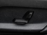 Mercedes-Benz C-Класс IV (W205) Краснодар  - изображение 41
