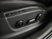 Skoda Octavia III (A7) Рестайлинг Ижевск  - изображение 41