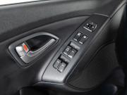 Hyundai ix35 I Рестайлинг Челябинск  - изображение 23