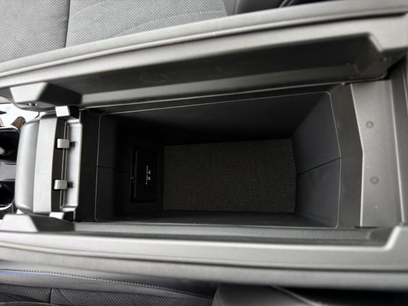 Volkswagen Tiguan III (China Market) с пробегом 2026 года, цена 4 839 100 рублей, 10 км, внедорожник, Автокод Объявления