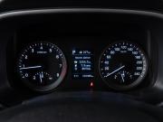 Hyundai Tucson III Рестайлинг Волгоград  - изображение 31