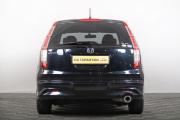 Honda Stream II Рестайлинг Томск  - изображение 22