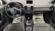 Audi A1 I (8X) Липецк  - изображение 38