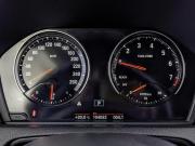 BMW 1 серии II (F20/F21) Рестайлинг 2 Москва  - изображение 46