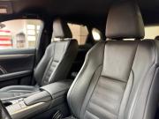 Lexus RX IV Рестайлинг Уфа  - изображение 66