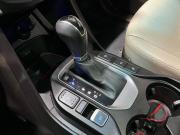 Hyundai Santa Fe III Пермь  - изображение 57