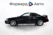 Toyota Curren Тюмень  - изображение 29