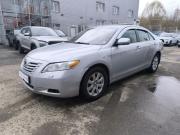 Toyota Camry VI (XV40) Нижнекамск  - изображение 23