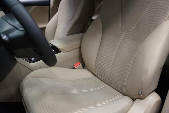 Toyota Venza I Рестайлинг с пробегом 2012 года, цена 2 055 000 рублей, 188100 км, внедорожник, Автокод Объявления