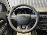 Lada (ВАЗ) Vesta I Пермь  - изображение 38