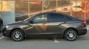 Lada (ВАЗ) Vesta I Оренбург  - изображение 22
