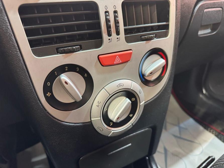 Chery Bonus (A13) Новочеркасск  - изображение 14