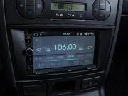 Ford Mondeo III Рестайлинг Краснодар  - изображение 32