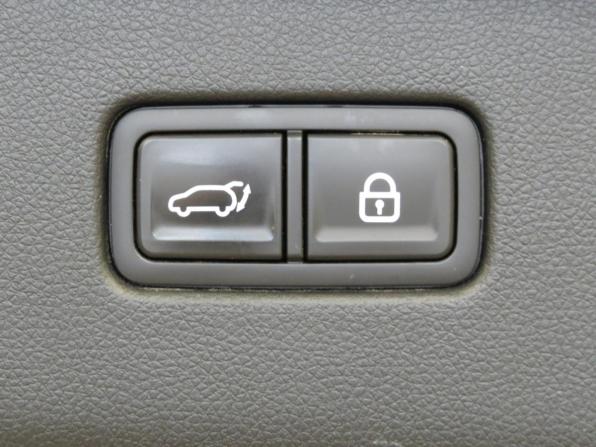 Genesis GV70 I с пробегом 2021 года, цена 4 220 000 рублей, 98000 км, внедорожник, Автокод Объявления
