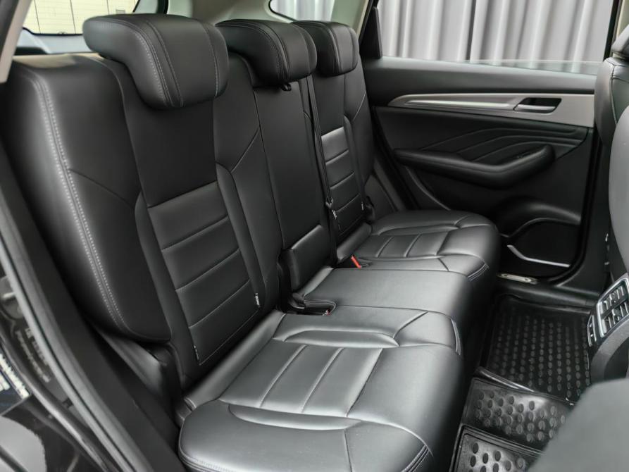 Haval F7 I Подольск  - изображение 9