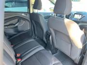 Ford Kuga II Рестайлинг Томск  - изображение 45