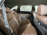 Kia Sorento III Prime Рестайлинг Москва  - изображение 37