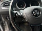 Volkswagen Tiguan II Альметьевск  - изображение 48