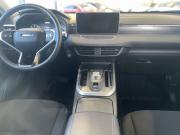 Haval Jolion I Рестайлинг Саратов  - изображение 46