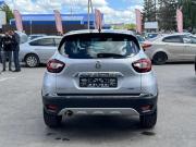 Renault Kaptur I Альметьевск  - изображение 36