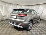 Geely Atlas Pro Москва  - изображение 23