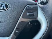 Kia Rio III Рестайлинг Энгельс  - изображение 42