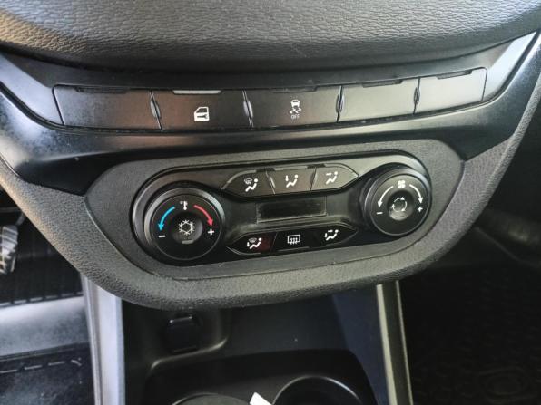 Lada (ВАЗ) Vesta I с пробегом 2021 года, цена 588 000 рублей, 234000 км, седан, Автокод Объявления