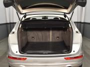 Audi Q5 I (8R) Рестайлинг Кемерово  - изображение 44